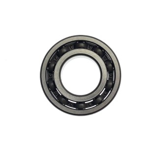BEARING, LH. 25X52X13