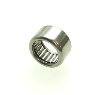 bearing, Needle