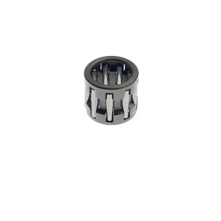 BEARING, PISTON PIN