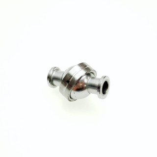 BEARING, SPHERICAL-1.5-M12