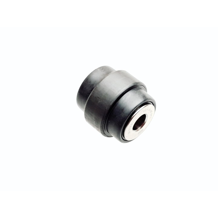 BEARING, SUSPENSION-10MM BORE
