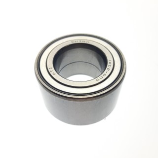BEARING, WHEEL