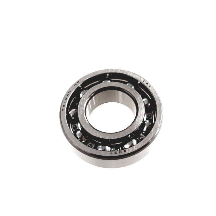 Bearing,Ball