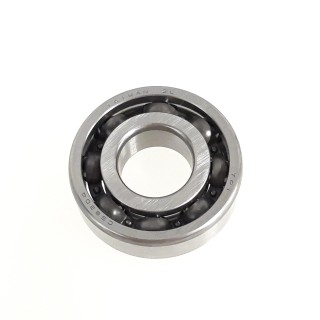 Bearing,Ball