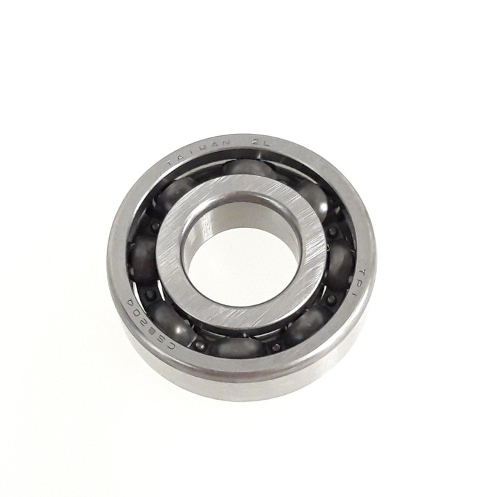 Bearing,Ball