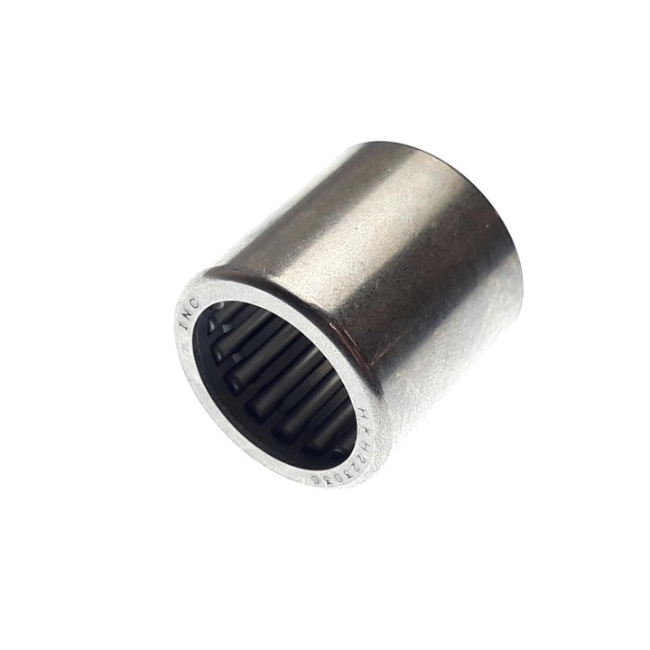 Bearing,Needle
