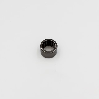 BEARING?17x?24x15