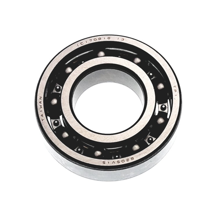 BEARING?25x52x15
