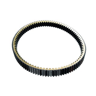 BELT TGB 1000i, 1000LTX (101590-›)