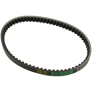 Belt, Drive Access, DRR, Triton 70, 90, 100