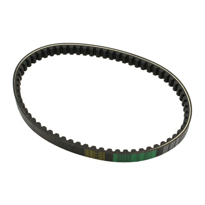 Belt, Drive Access, Triton 250, 300