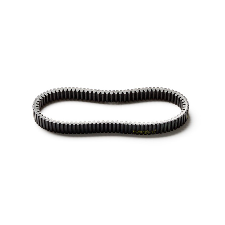 Belt, Drive Access, Triton 400