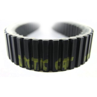 BELT,DRIVE