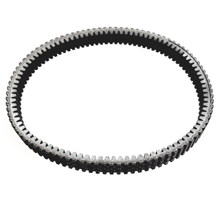 Belt-Drive [R/B F01E10001008]