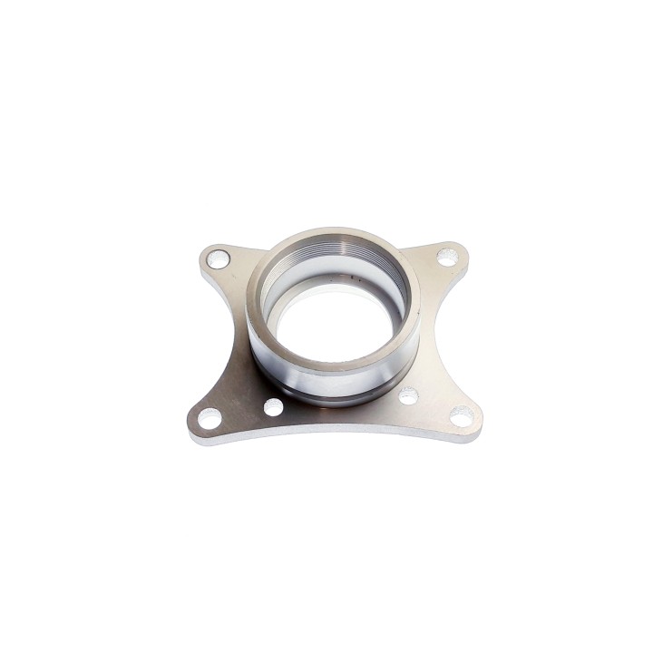 BEVEL GEAR BEARING HOUSING