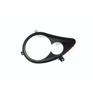 BEZEL, RH