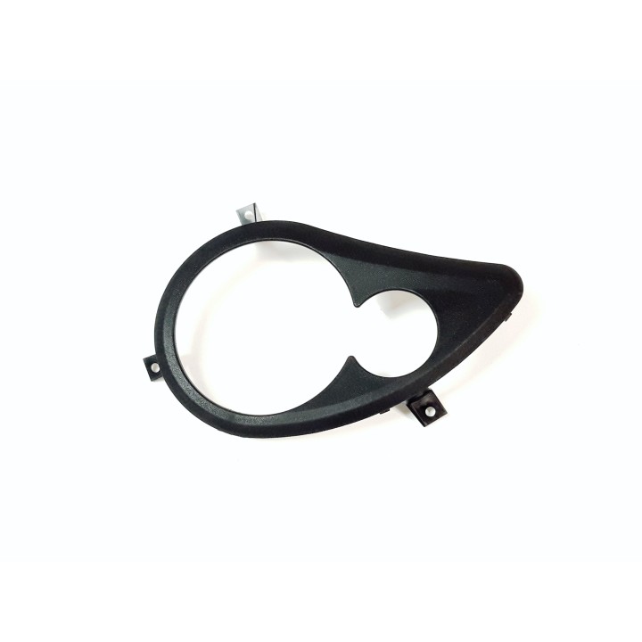 BEZEL, RH