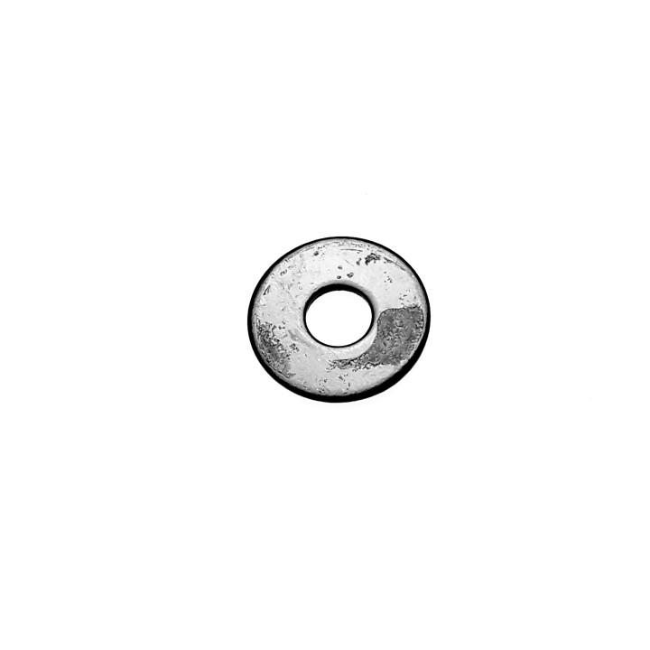 BIG WASHER 10