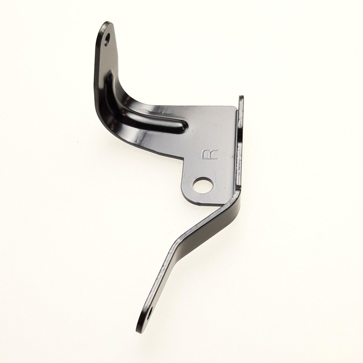 BKRT., HAND GUARDS RH.