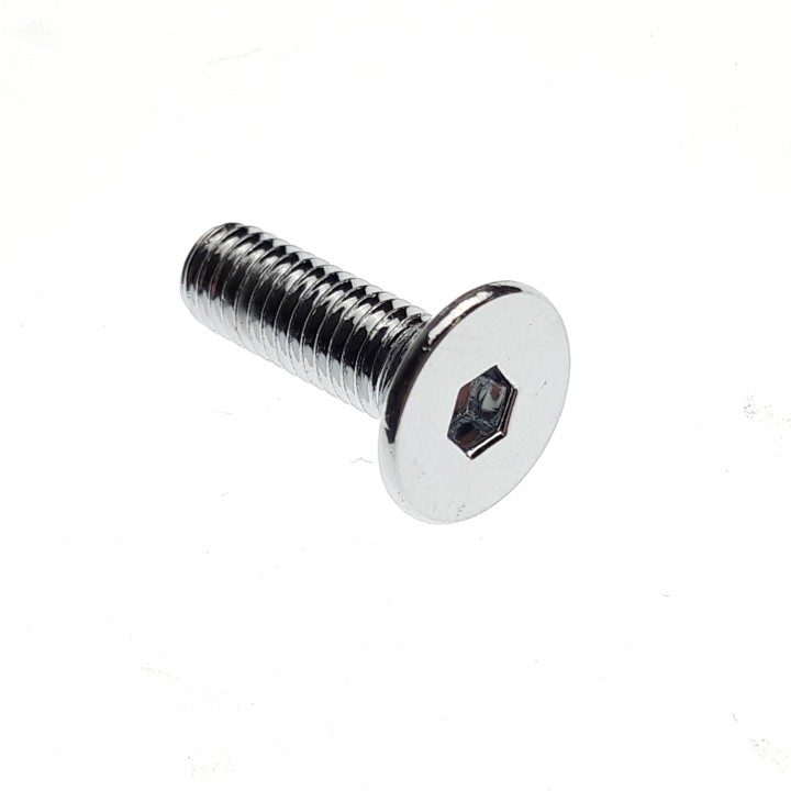 BOLT