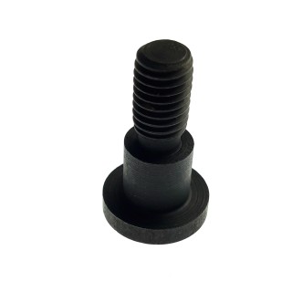 BOLT