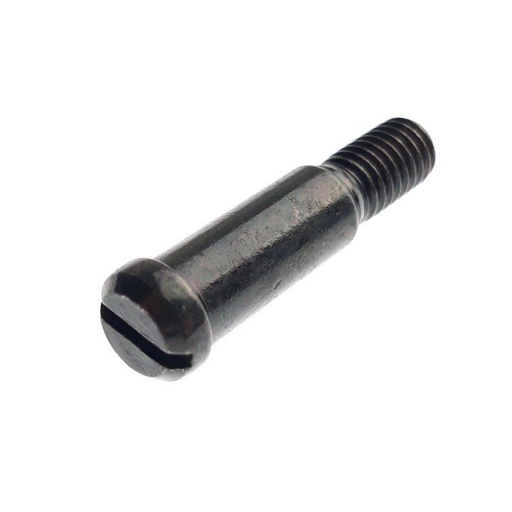 BOLT