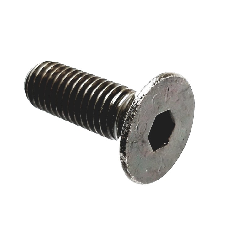 Bolt