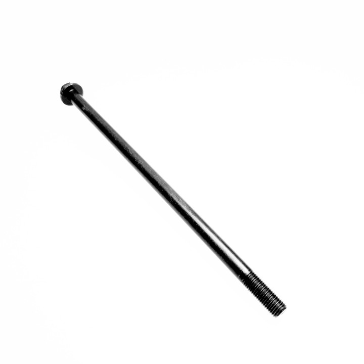 BOLT M10M1.25M230
