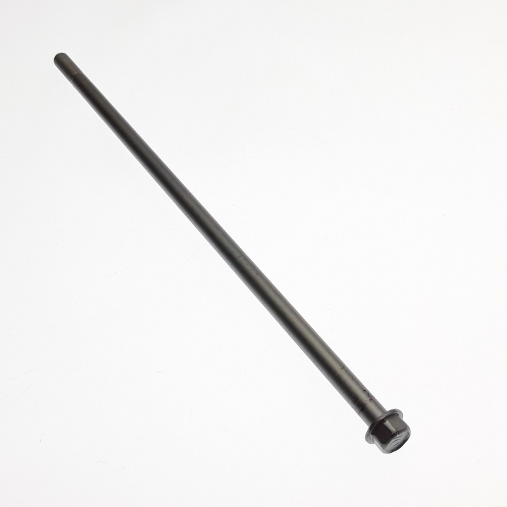 BOLT M10X1.25X310L