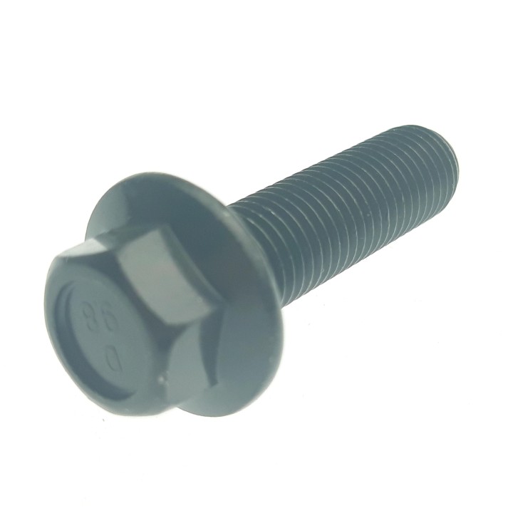 BOLT M10X1.25X35