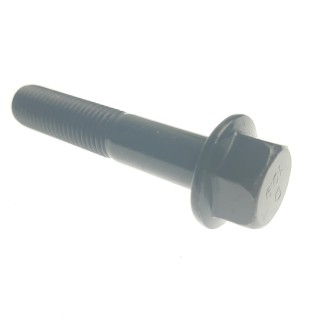 BOLT M10X1.25X52