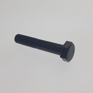 BOLT M10X1.25X55