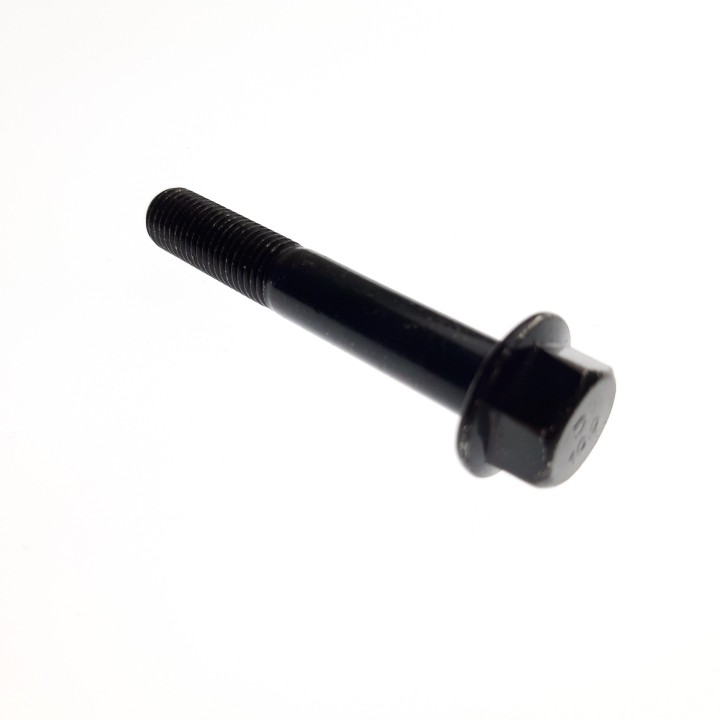 Bolt M10X1.25X62