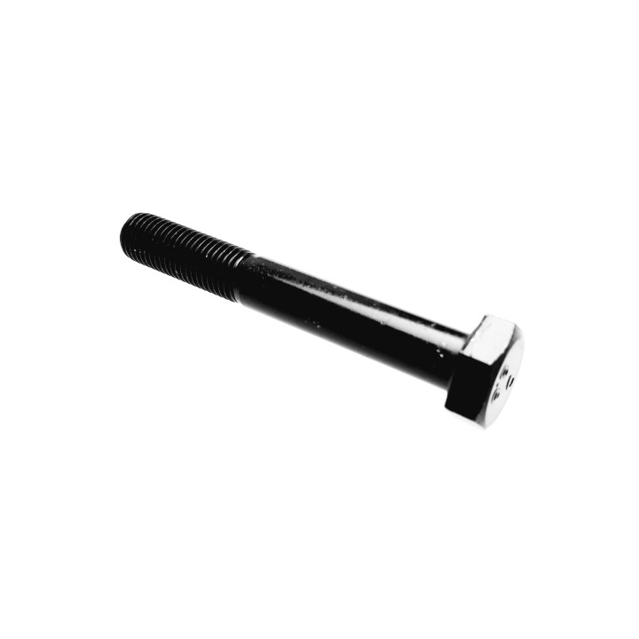 BOLT M10X1.25X70