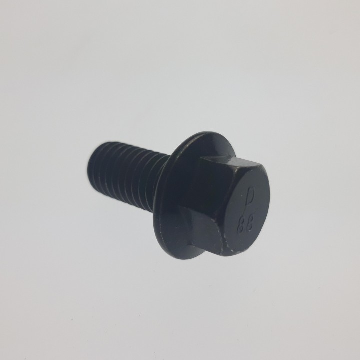 BOLT M10X1.5X20