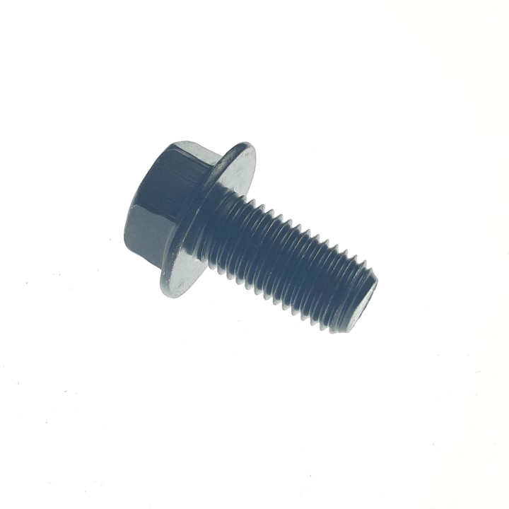 BOLT M10X20