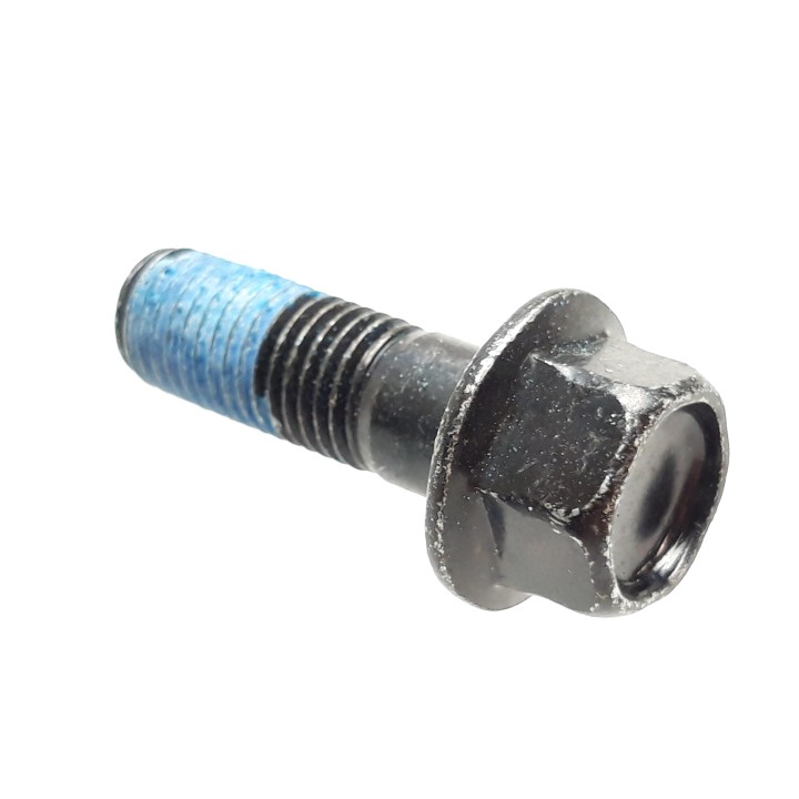 BOLT M10X30L