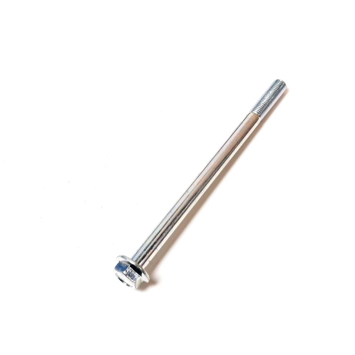 BOLT M10×1.25×155