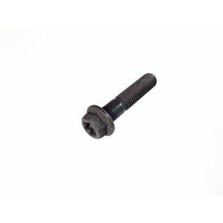BOLT M10×1.25×45