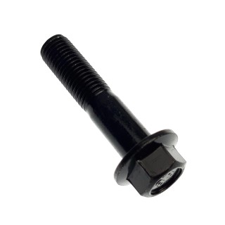 Bolt M10×45