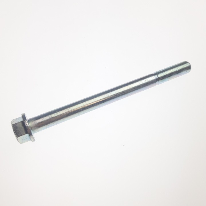 BOLT M12X1.25X150