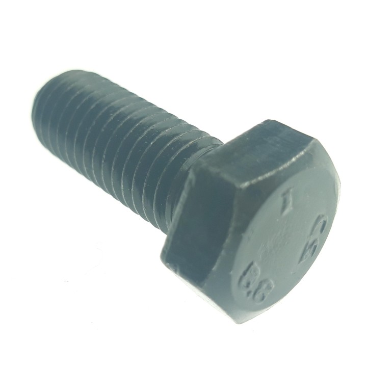 BOLT M12X30