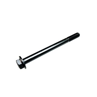 BOLT M12×1.25×145