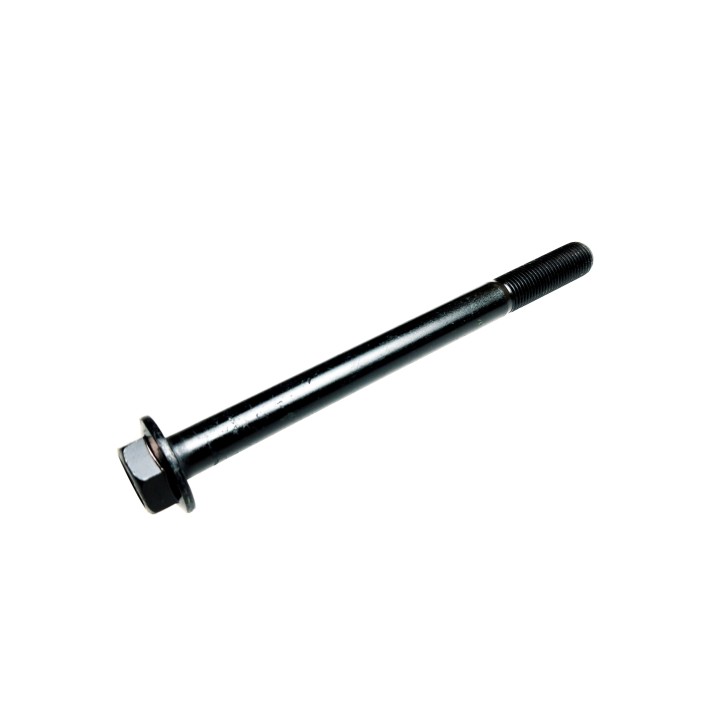 BOLT M12×1.25×145