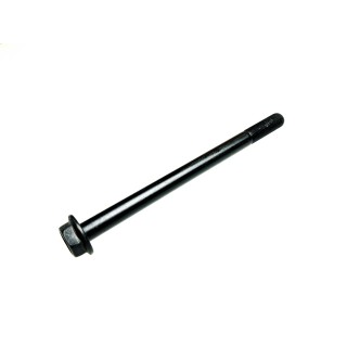 BOLT M12×1.25×170