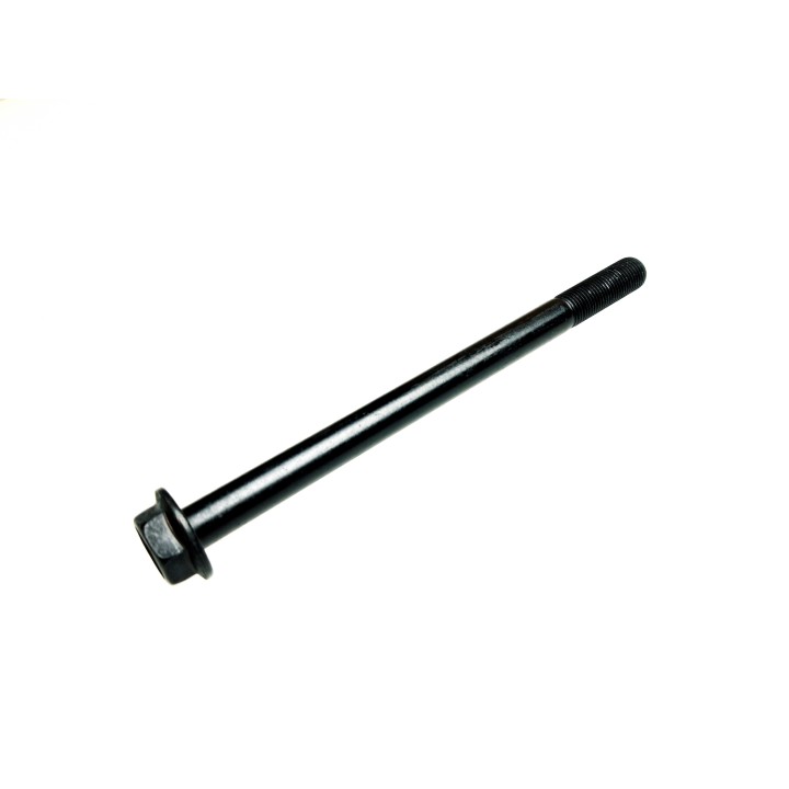 BOLT M12×1.25×170