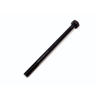 BOLT M12×1.25×185-LH(CVTECH)