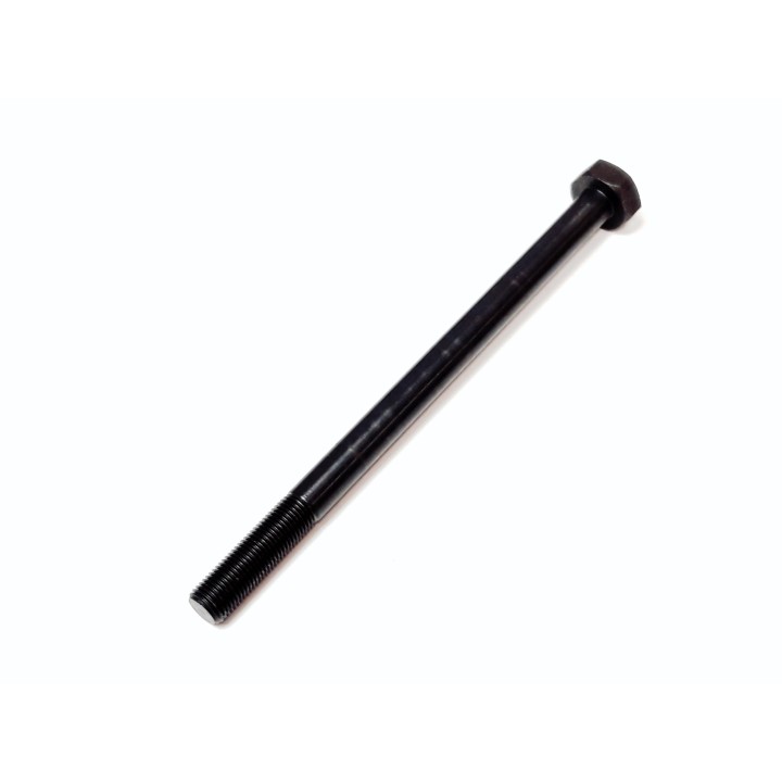 BOLT M12×1.25×185-LH(CVTECH)