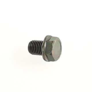 Bolt M12×1.5