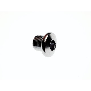 BOLT M14×1.25×12